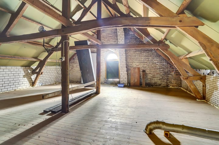 Photo 39 of Gelderstraat 54