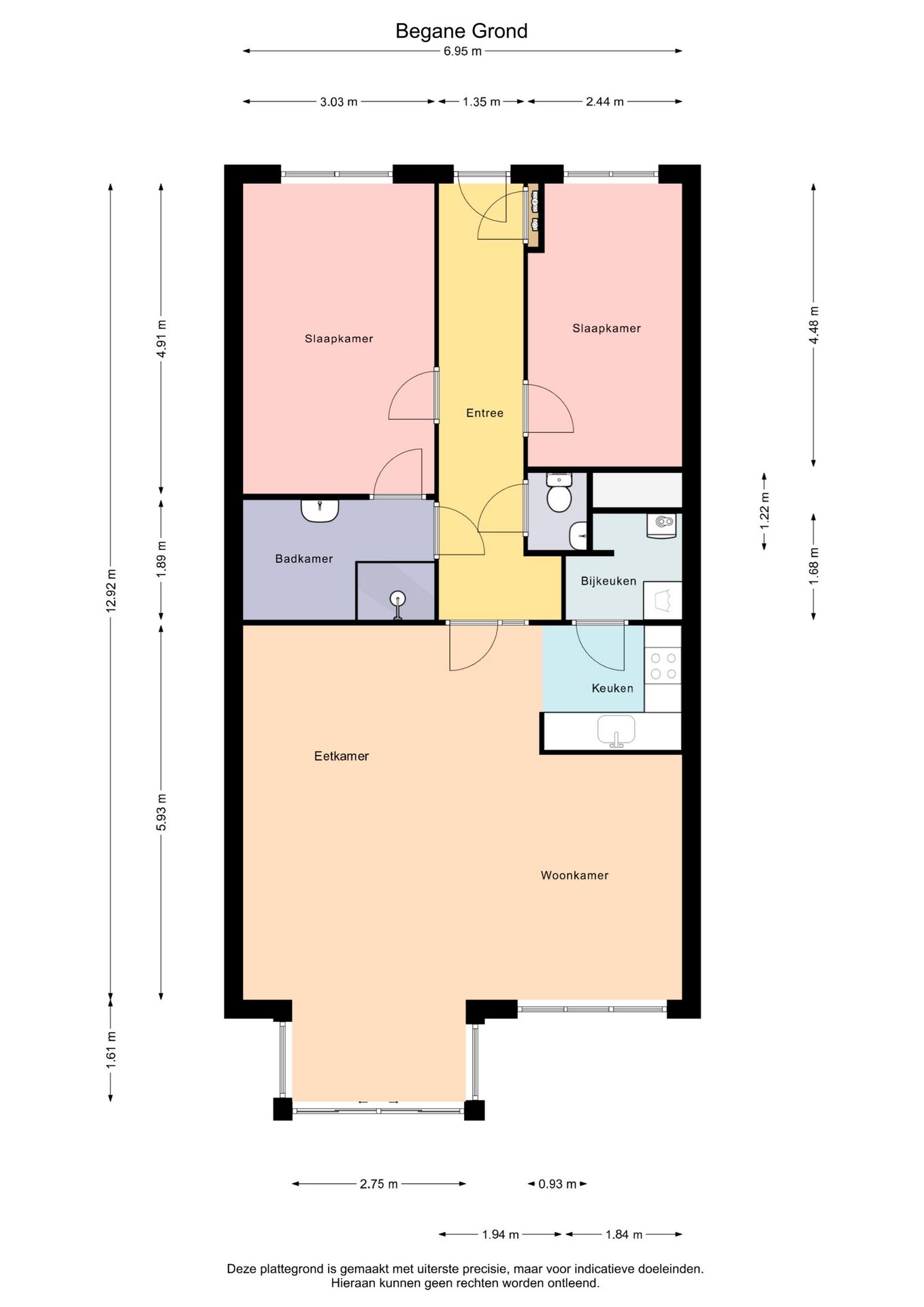 Foto 44 van Nagelerstraat 52