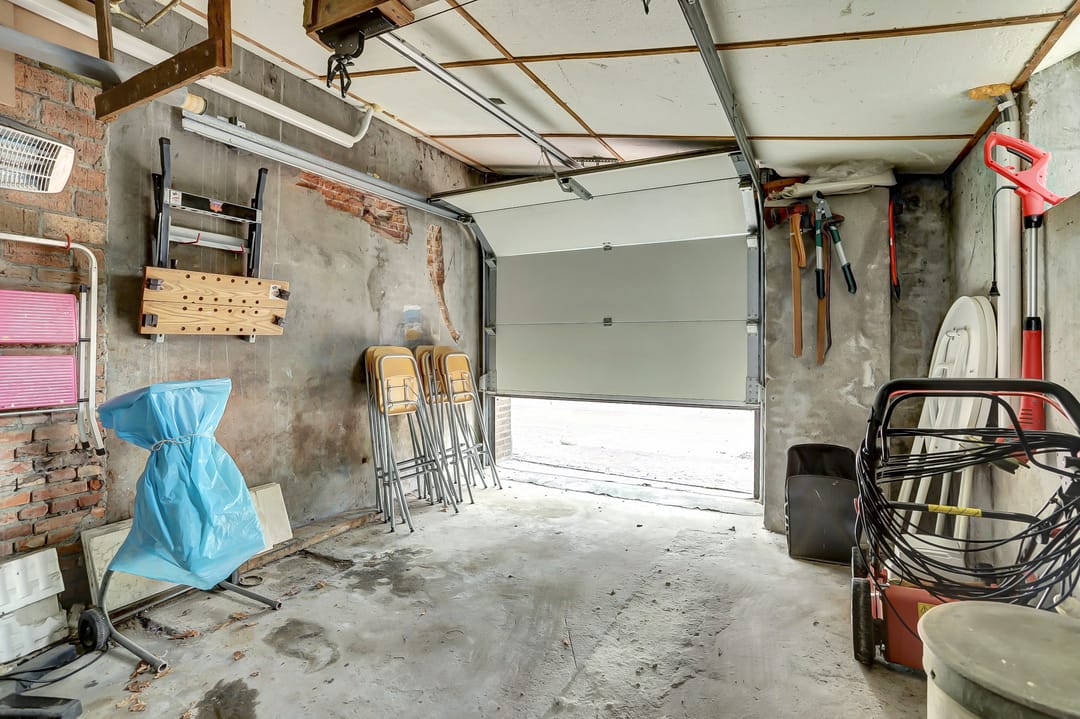 Foto 41 van Gelderstraat 54