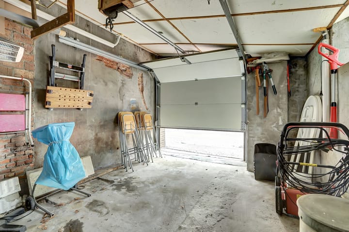 Photo 41 of Gelderstraat 54