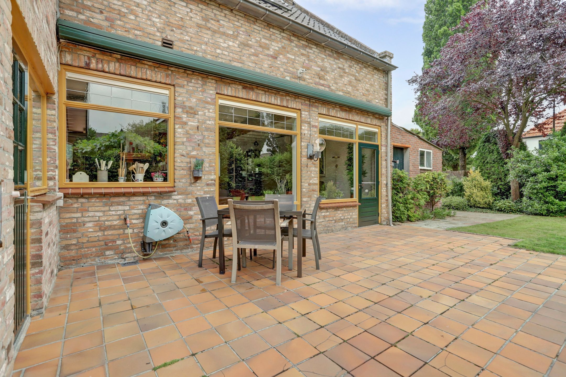 Foto 42 van Gelderstraat 54