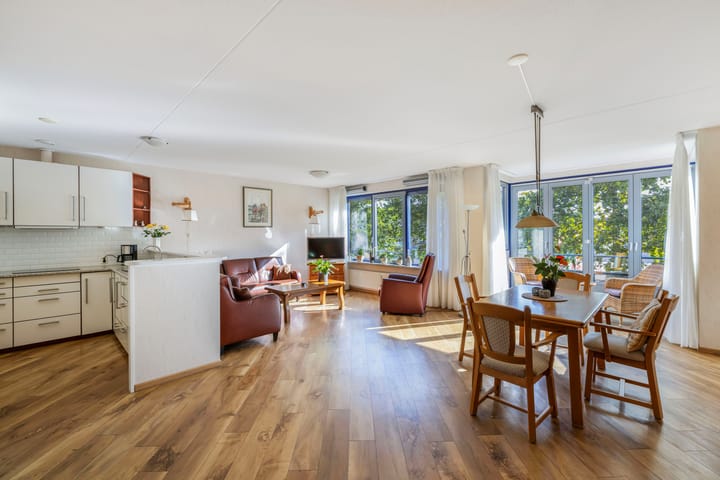 Photo 3 of Nagelerstraat 52