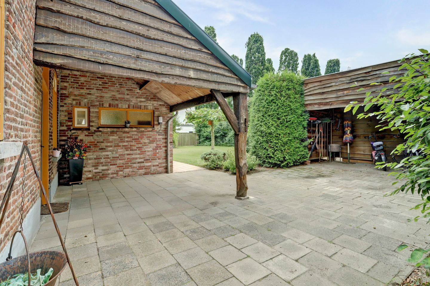 Foto 44 van Gelderstraat 54