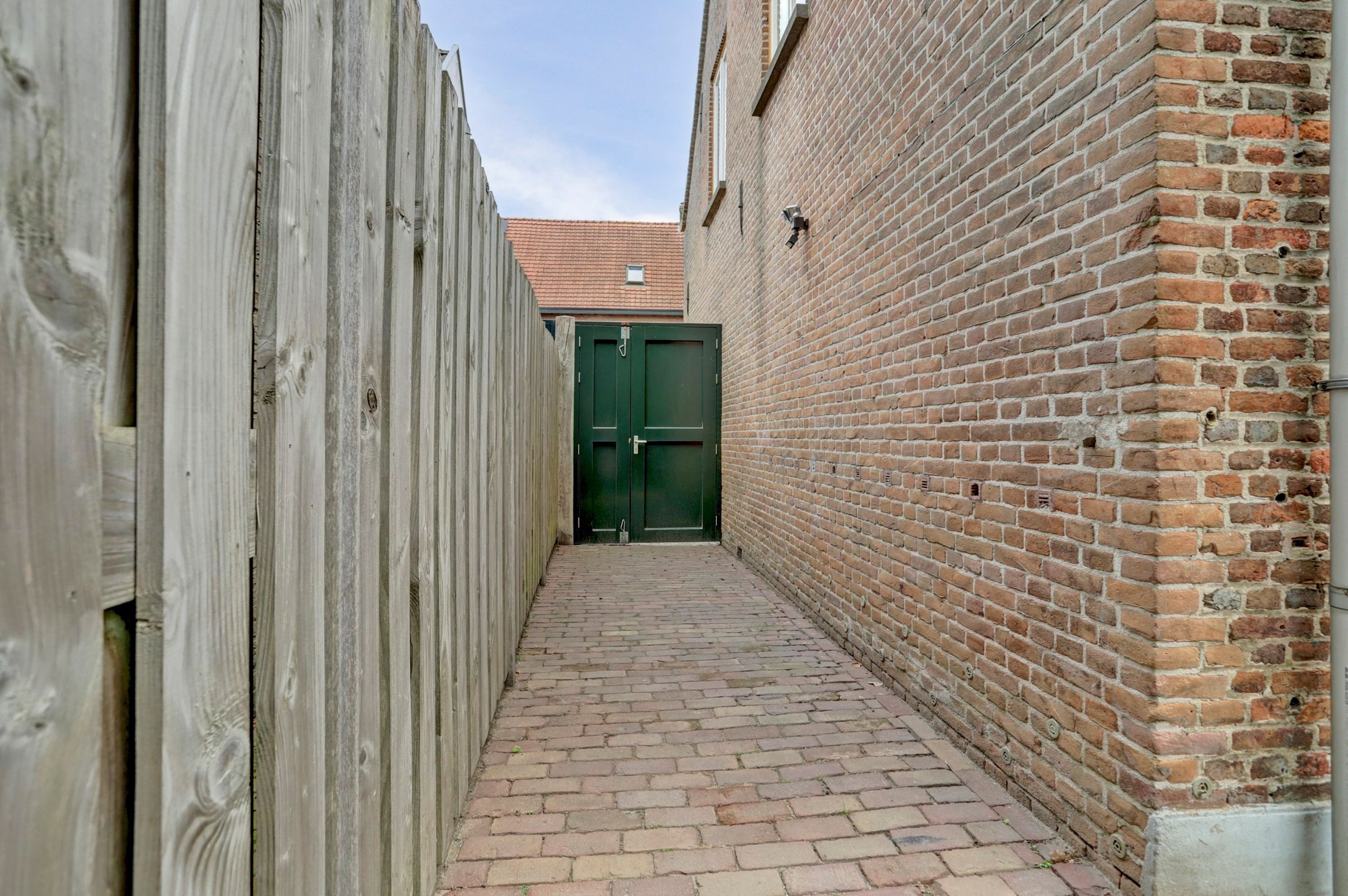 Foto 45 van Gelderstraat 54