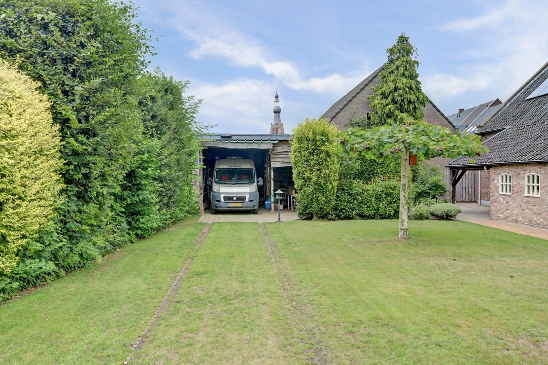 Foto 47 van Gelderstraat 54