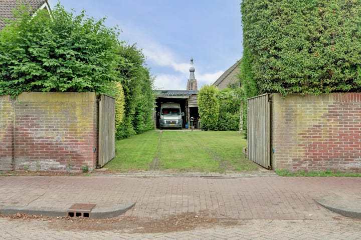 Photo 48 of Gelderstraat 54