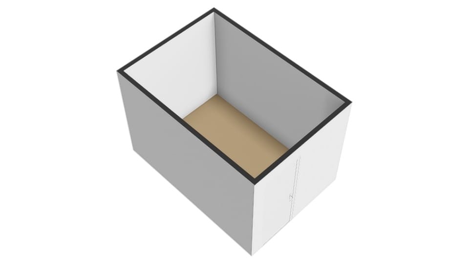 Foto 47 van Nagelerstraat 52