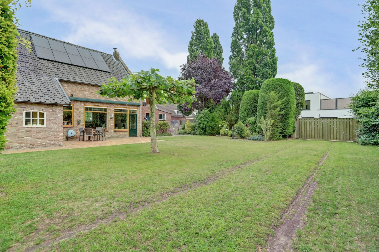 Foto 49 van Gelderstraat 54