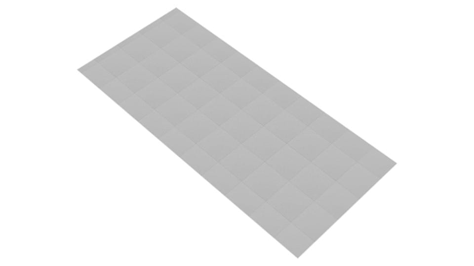 Foto 49 van Nagelerstraat 52