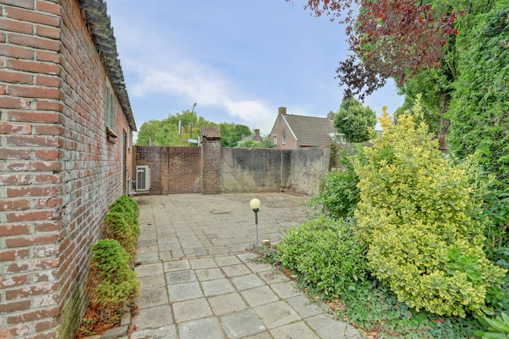 Photo 50 of Gelderstraat 54