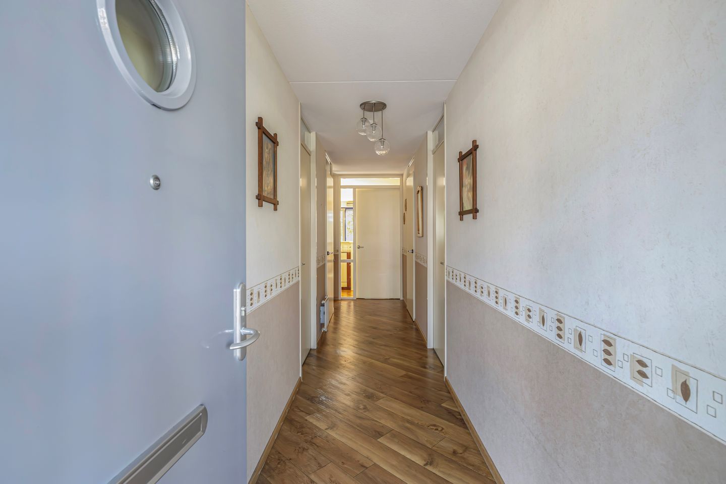 Foto 5 van Nagelerstraat 52