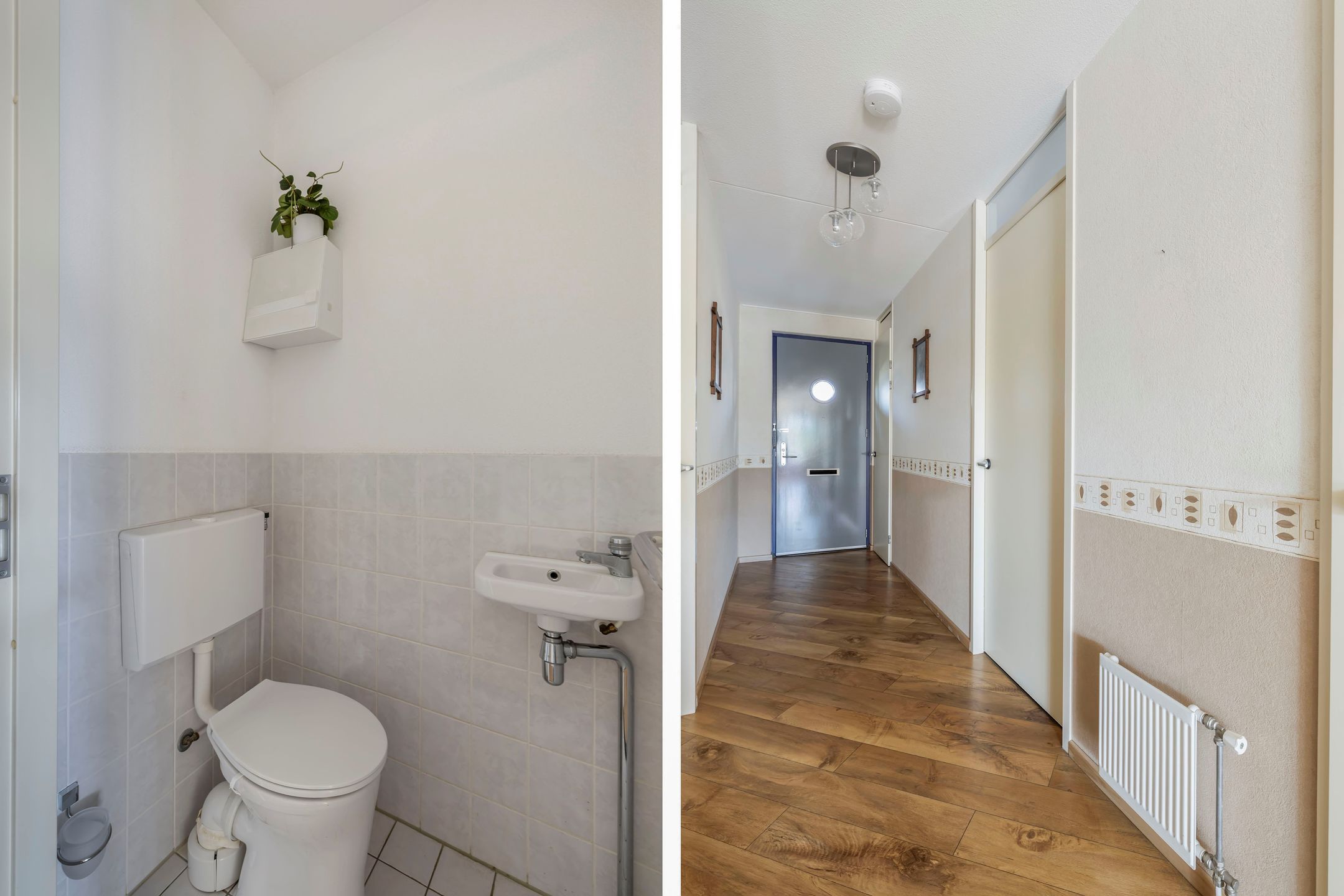 Foto 6 van Nagelerstraat 52