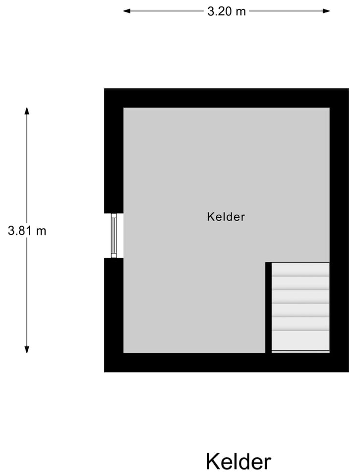 Photo 55 of Gelderstraat 54