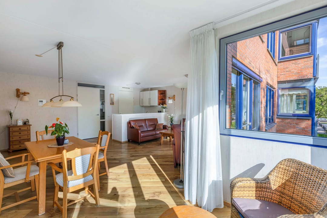 Foto 7 van Nagelerstraat 52