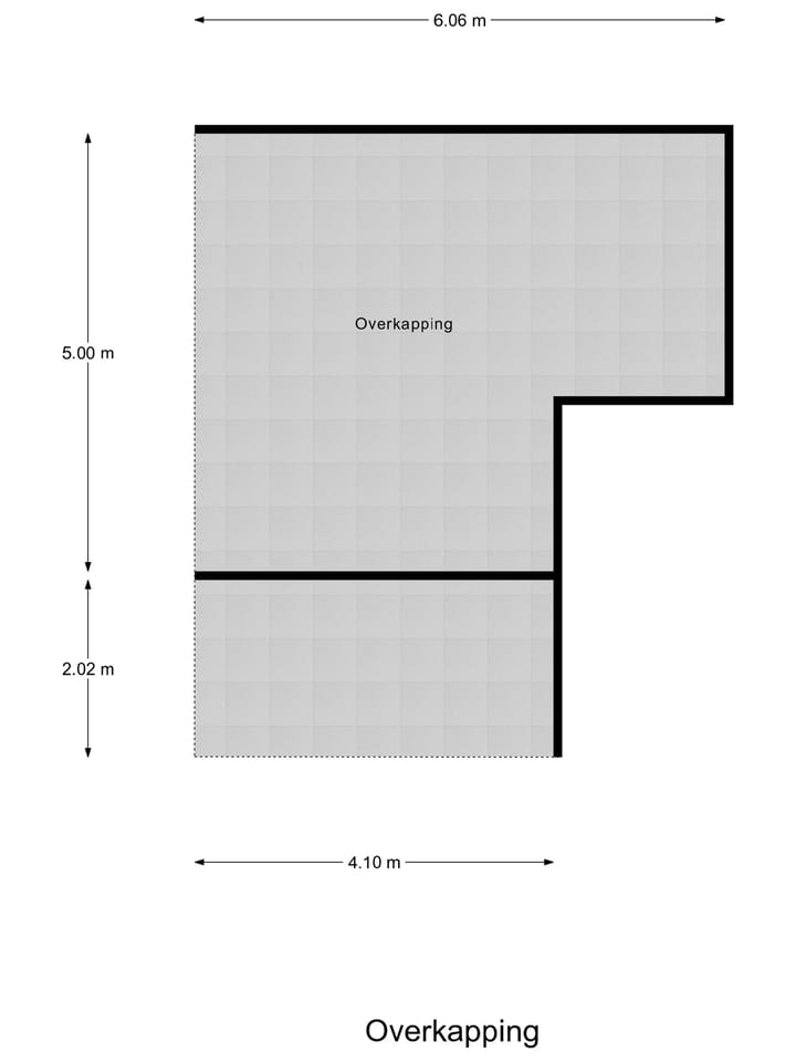 Photo 56 of Gelderstraat 54