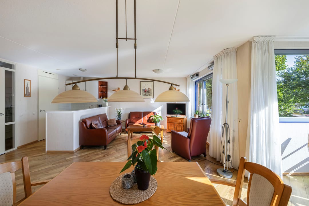 Foto 8 van Nagelerstraat 52