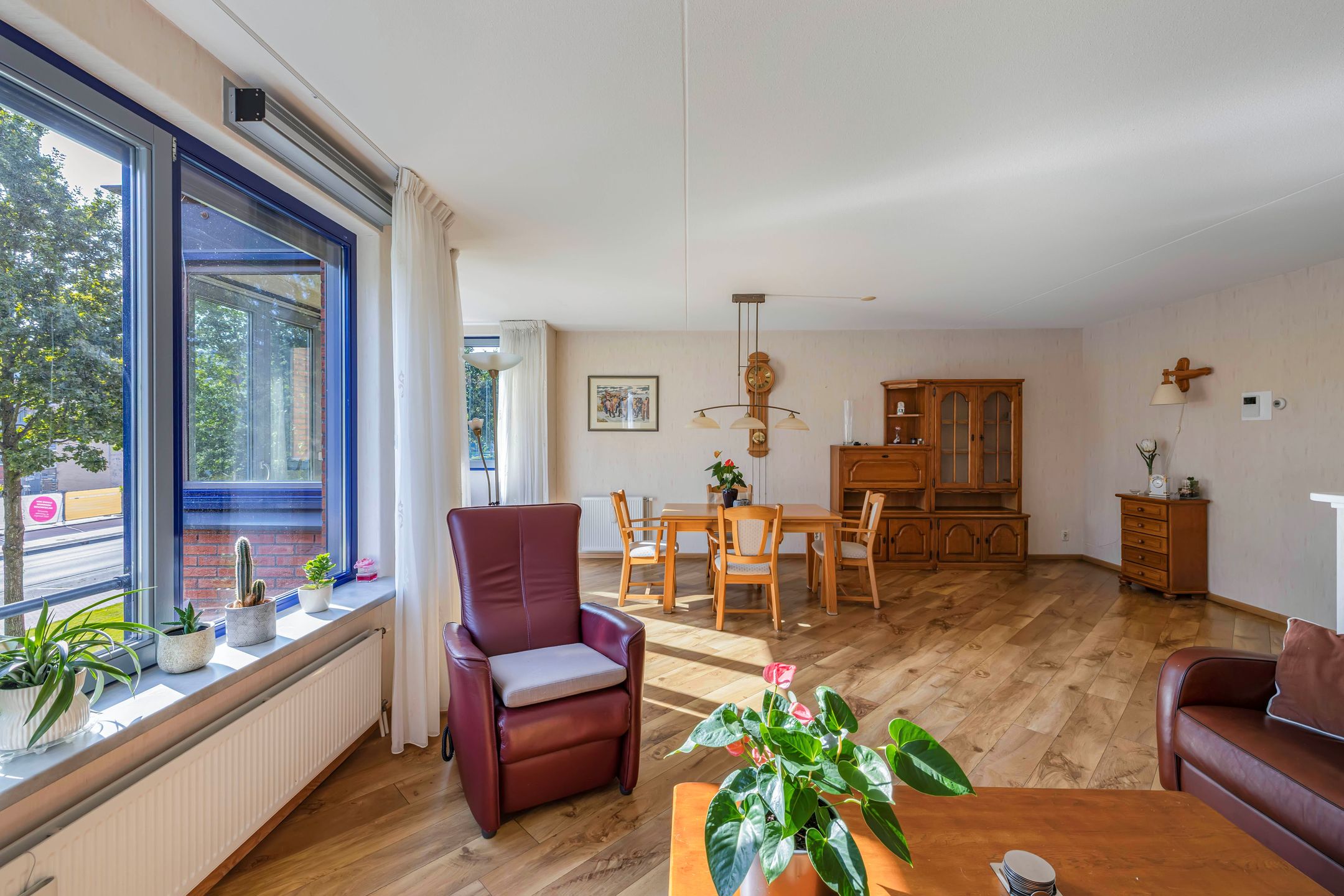 Foto 9 van Nagelerstraat 52