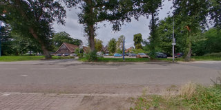 Bekijk 360° foto's