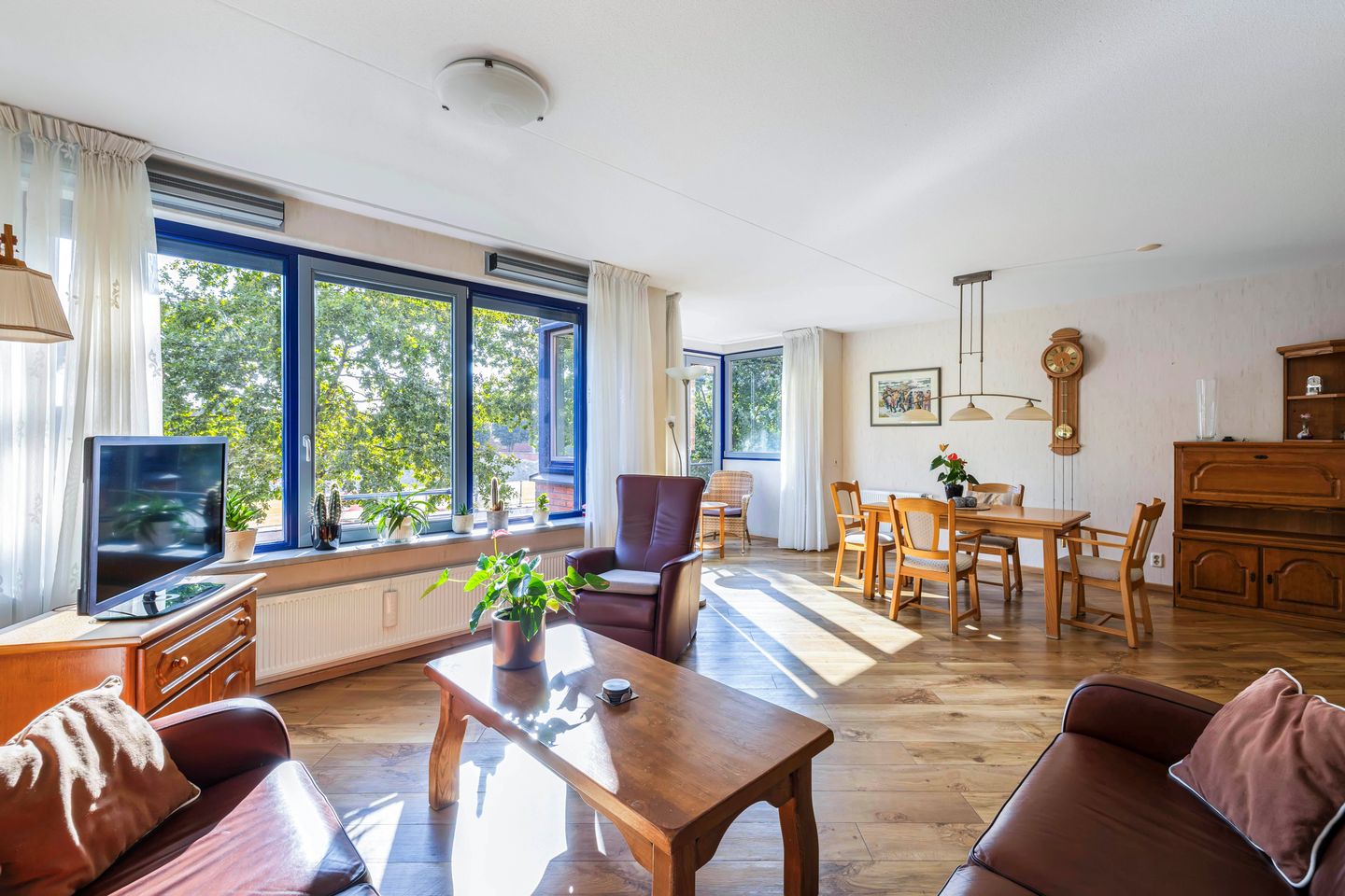 Foto 10 van Nagelerstraat 52