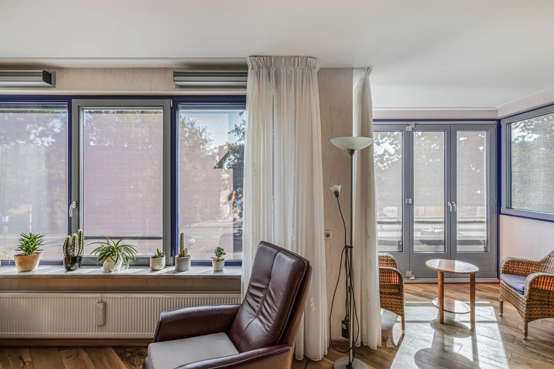 Foto 11 van Nagelerstraat 52