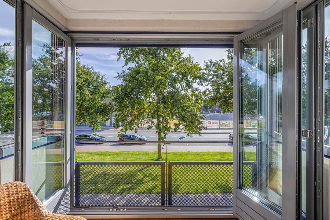 Foto 13 van Nagelerstraat 52