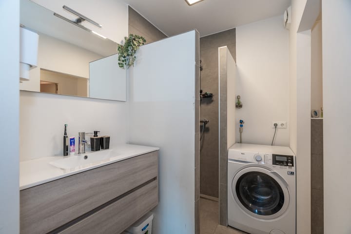 Foto 13 van Rozenhof 36