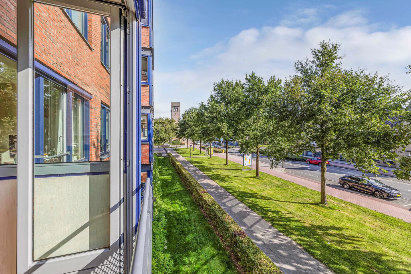 Foto 14 van Nagelerstraat 52