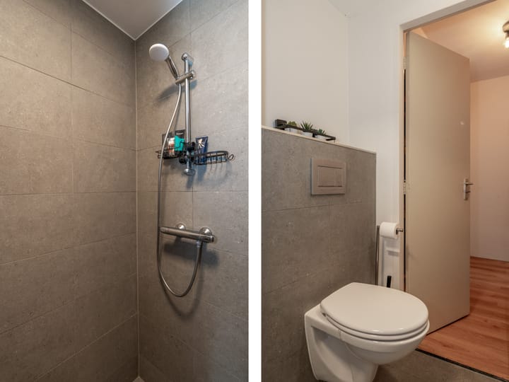 Foto 14 van Rozenhof 36