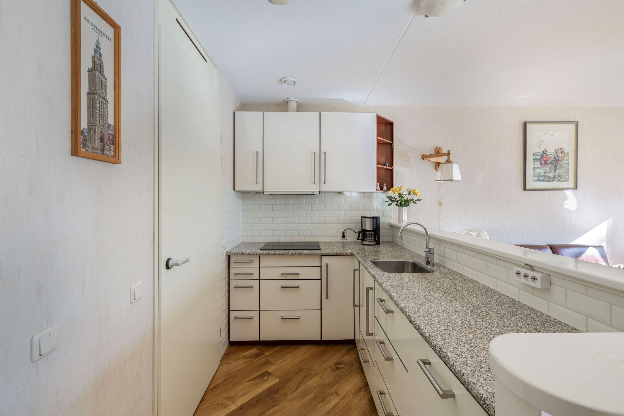 Foto 15 van Nagelerstraat 52