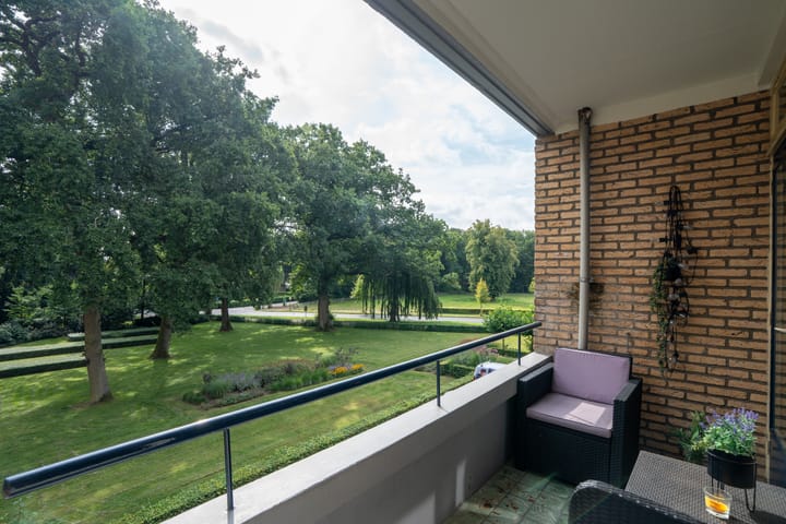 Foto 15 van Rozenhof 36