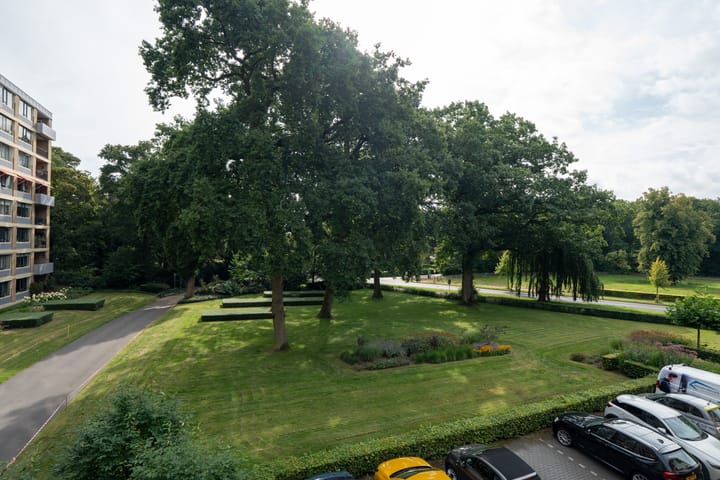 Foto 16 van Rozenhof 36