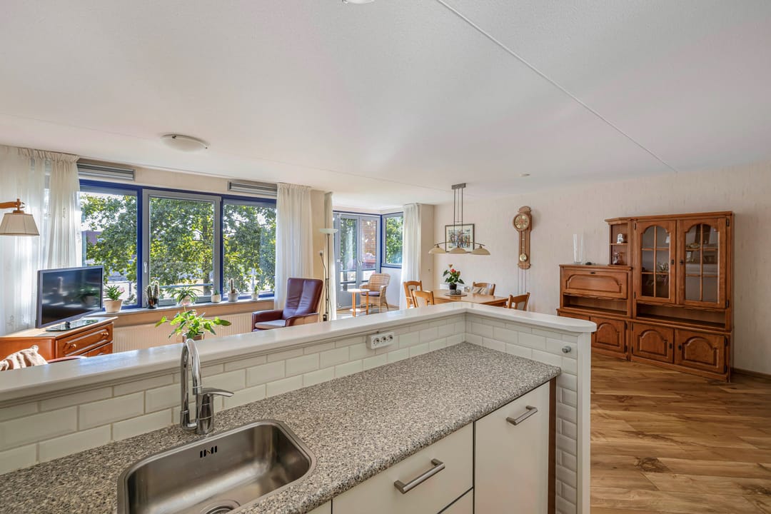 Foto 16 van Nagelerstraat 52