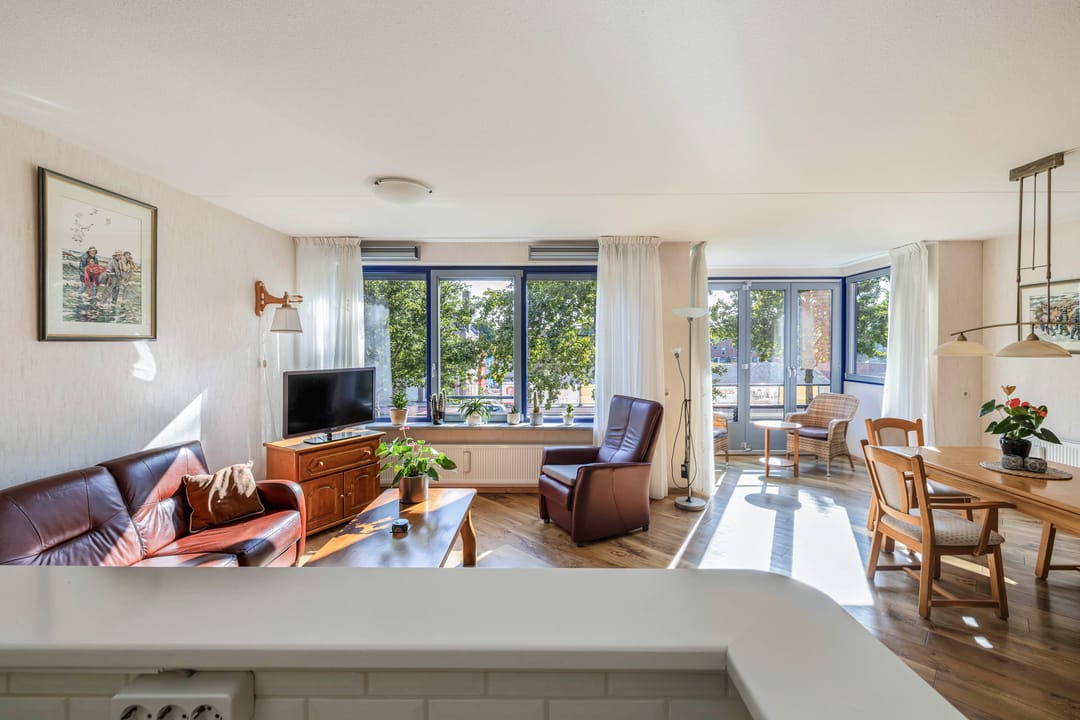 Foto 17 van Nagelerstraat 52