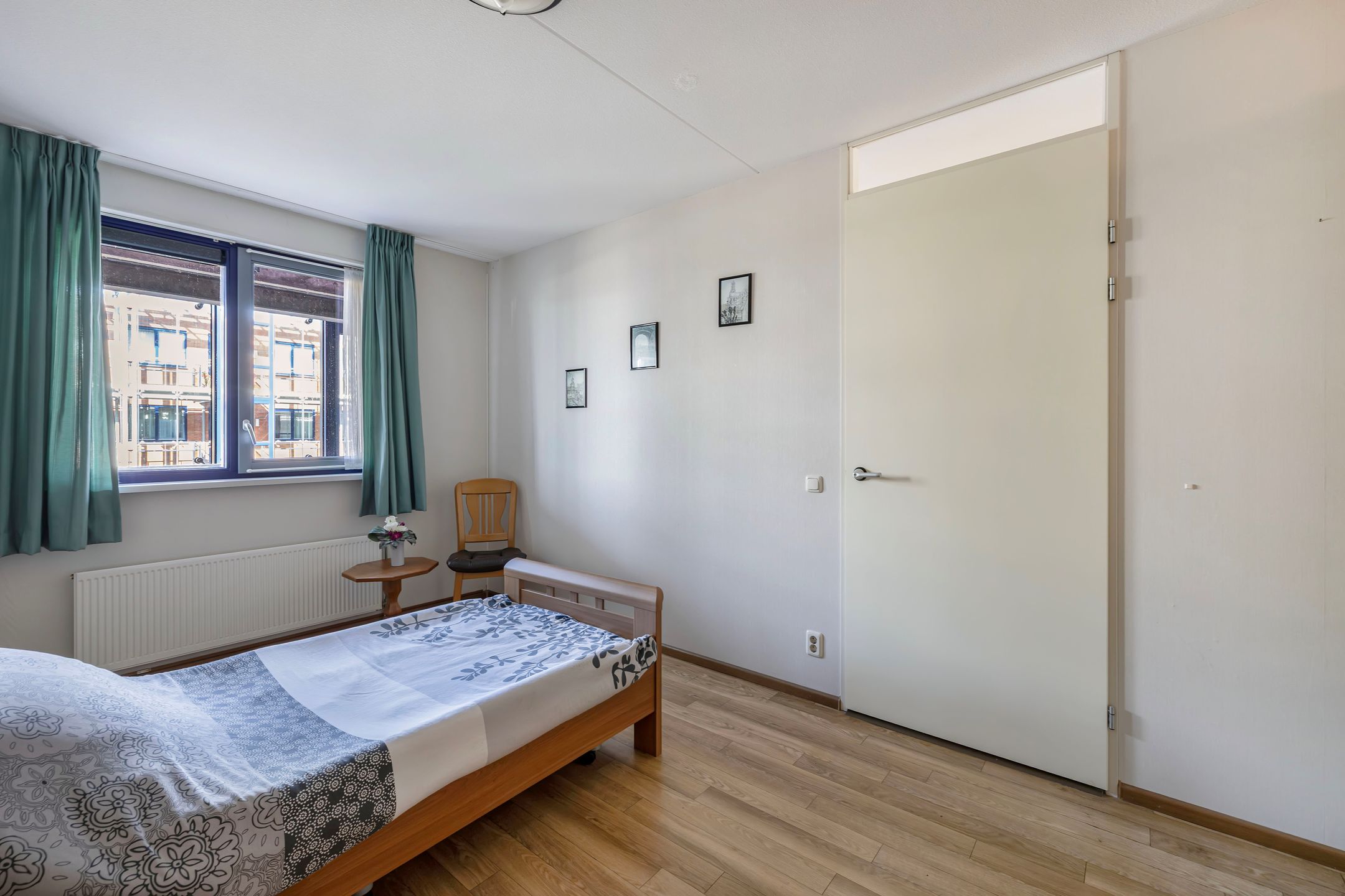 Foto 18 van Nagelerstraat 52