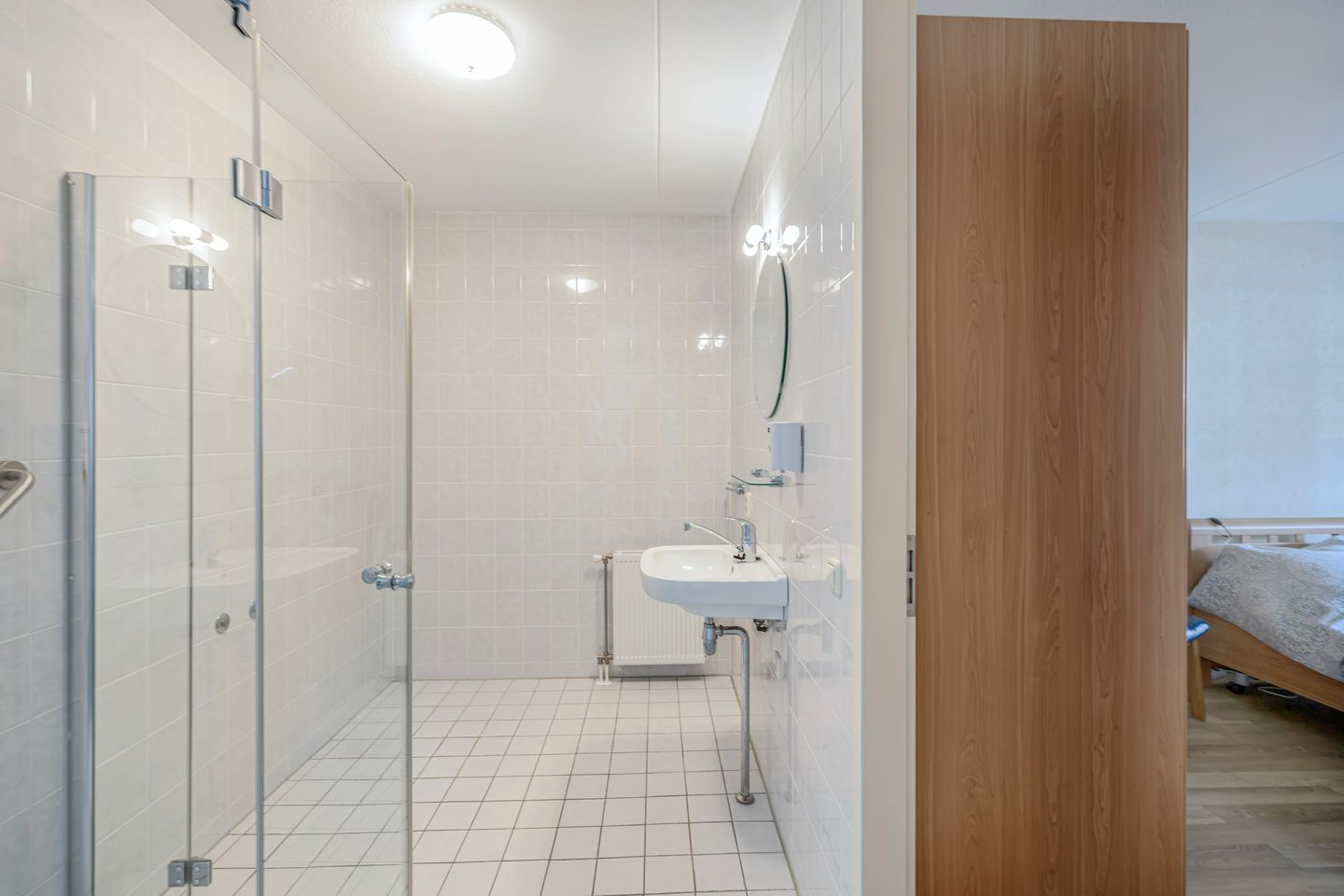 Foto 20 van Nagelerstraat 52