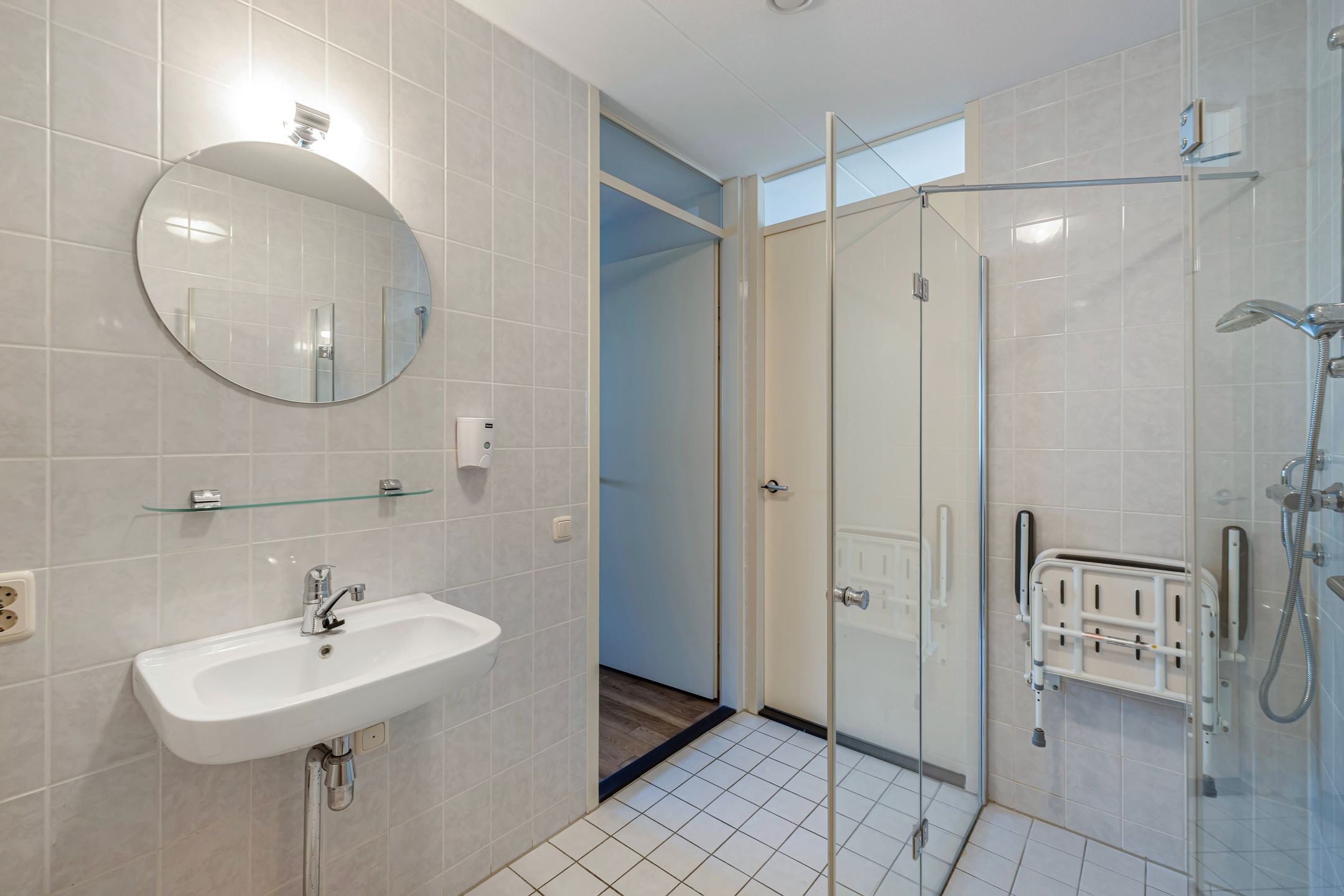 Foto 21 van Nagelerstraat 52