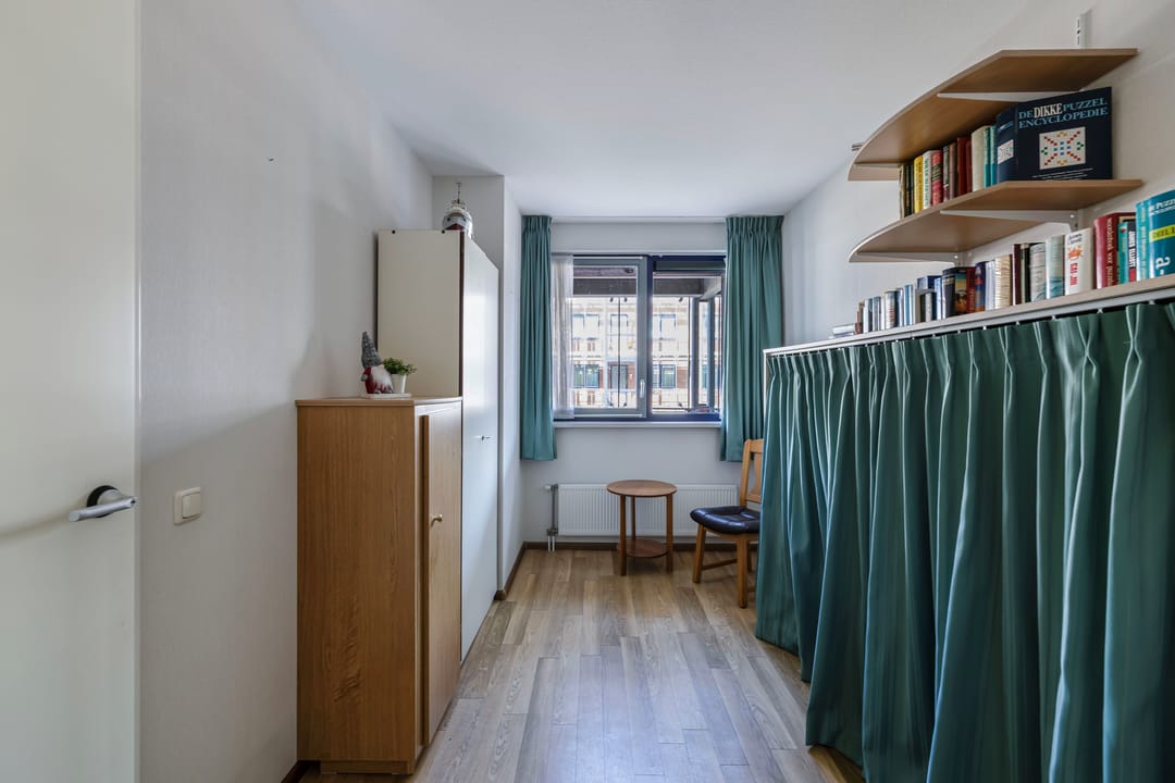 Foto 22 van Nagelerstraat 52