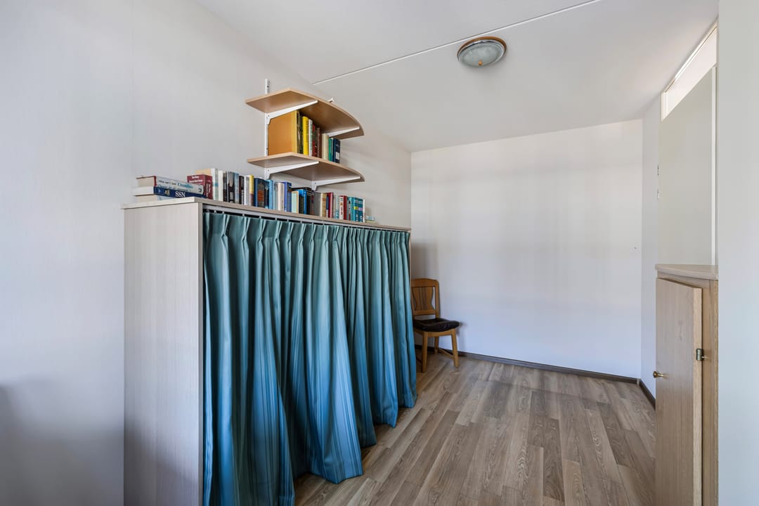 Foto 23 van Nagelerstraat 52