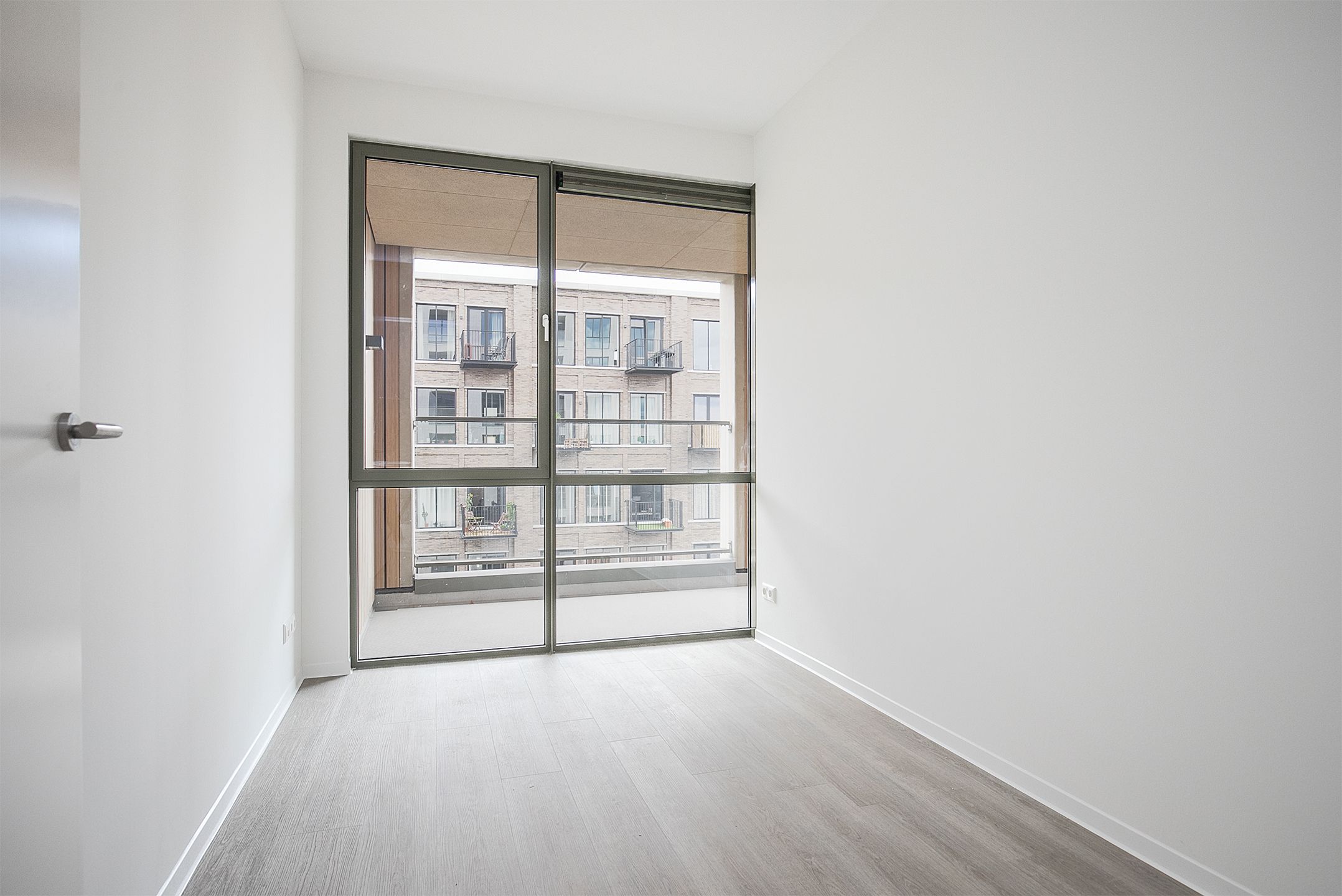 Foto 12 van Walserijstraat 78