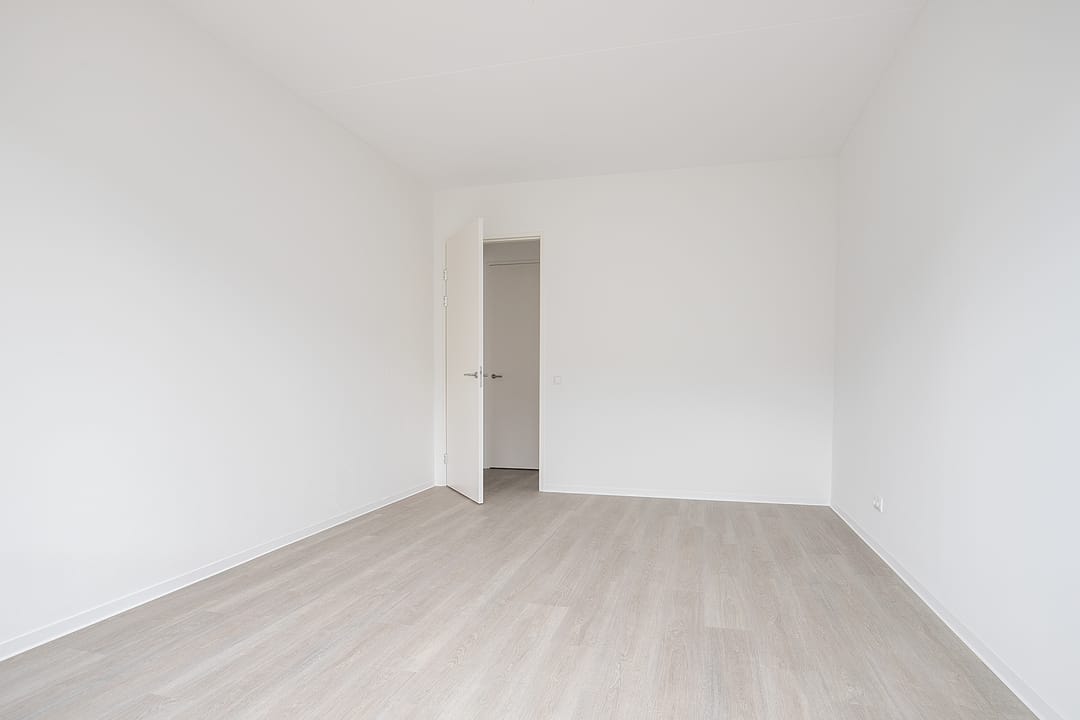 Foto 11 van Walserijstraat 78