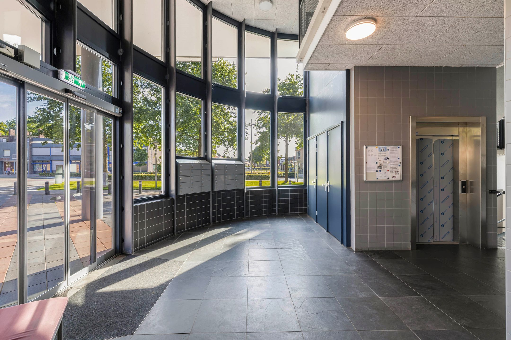 Foto 24 van Nagelerstraat 52