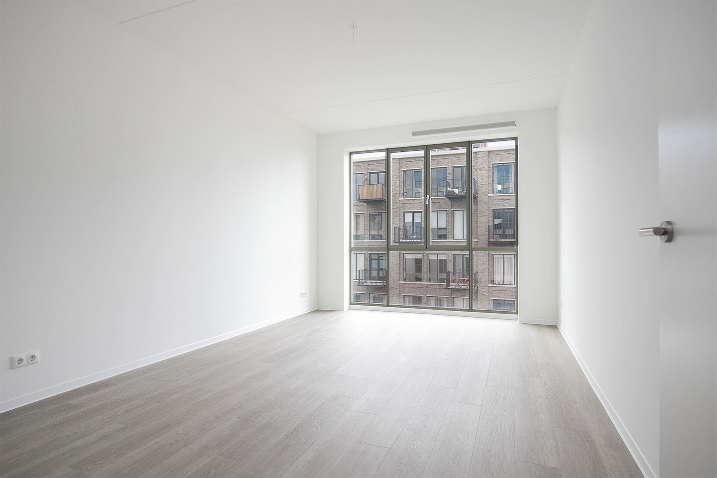 Foto 10 van Walserijstraat 78