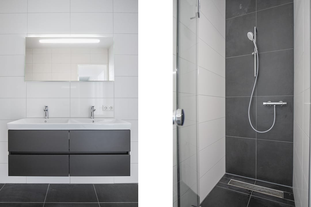 Foto 13 van Walserijstraat 78