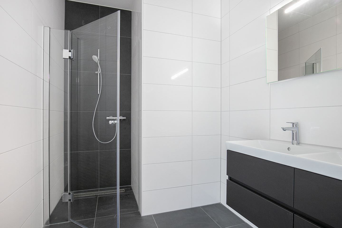 Foto 14 van Walserijstraat 78