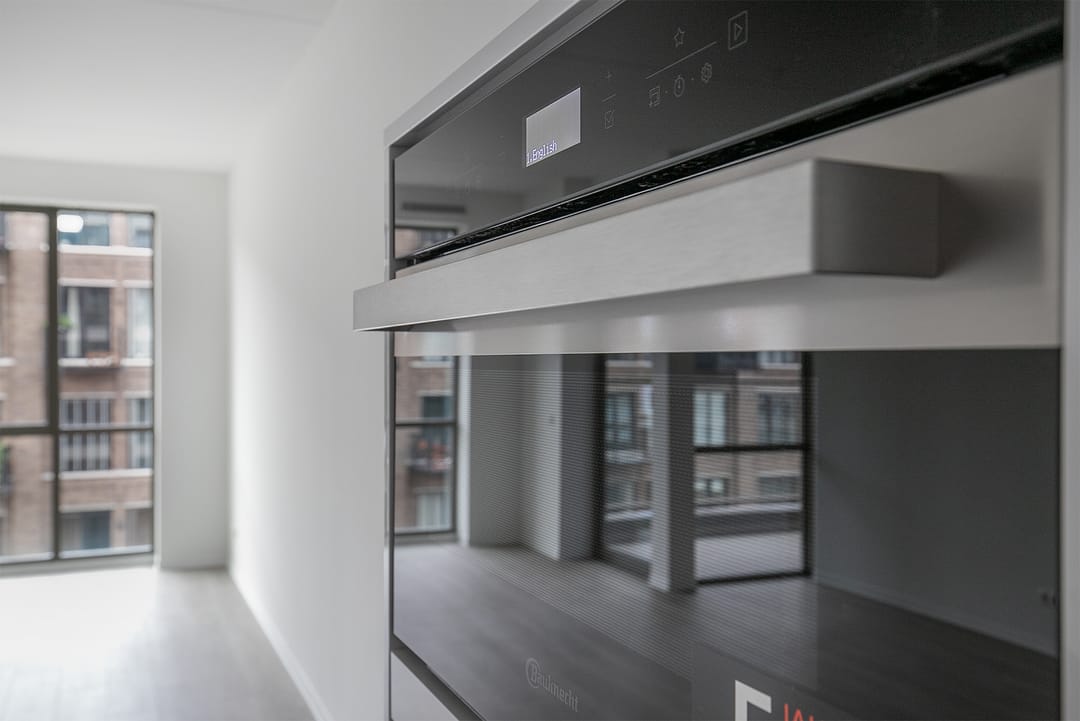 Foto 7 van Walserijstraat 78