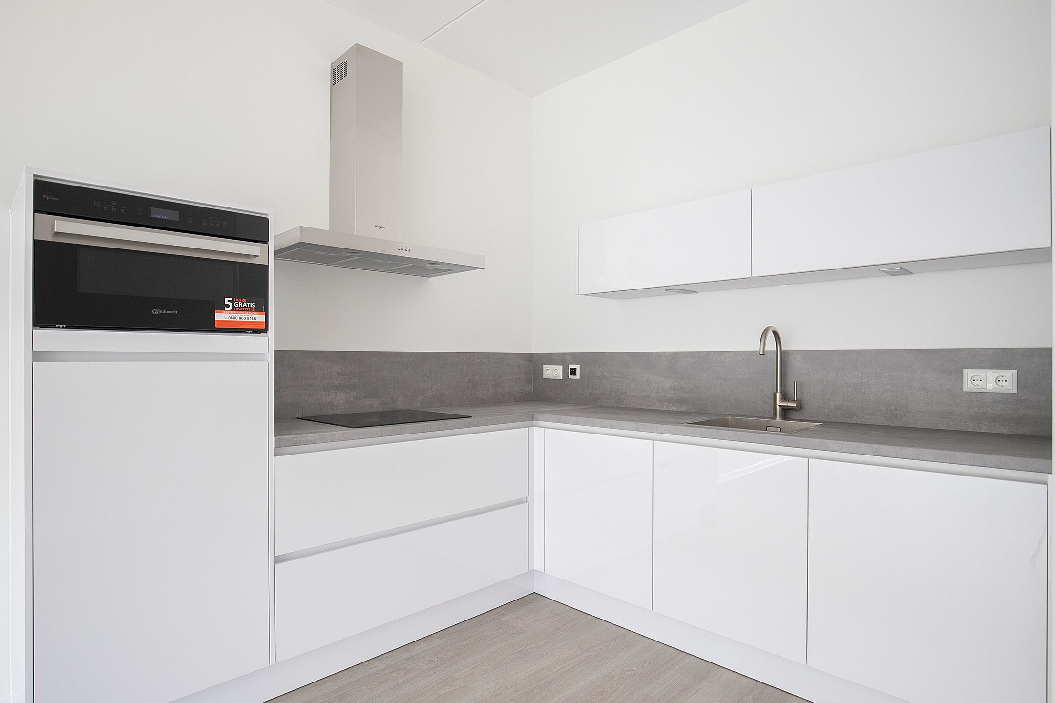 Foto 6 van Walserijstraat 78