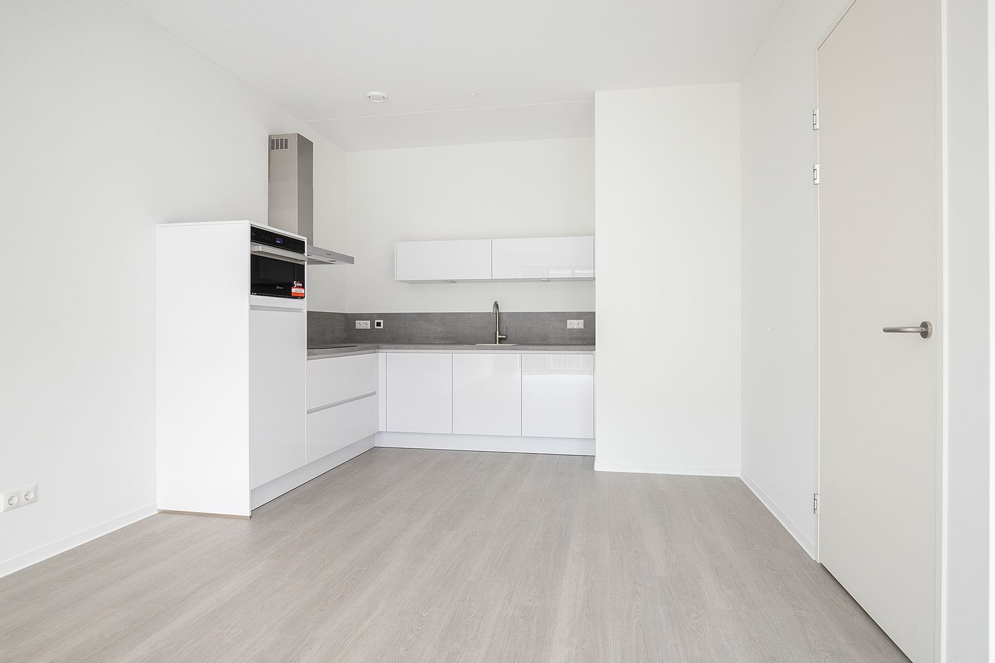 Foto 5 van Walserijstraat 78