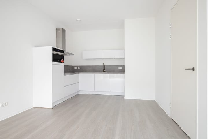 Photo 5 of Walserijstraat 78