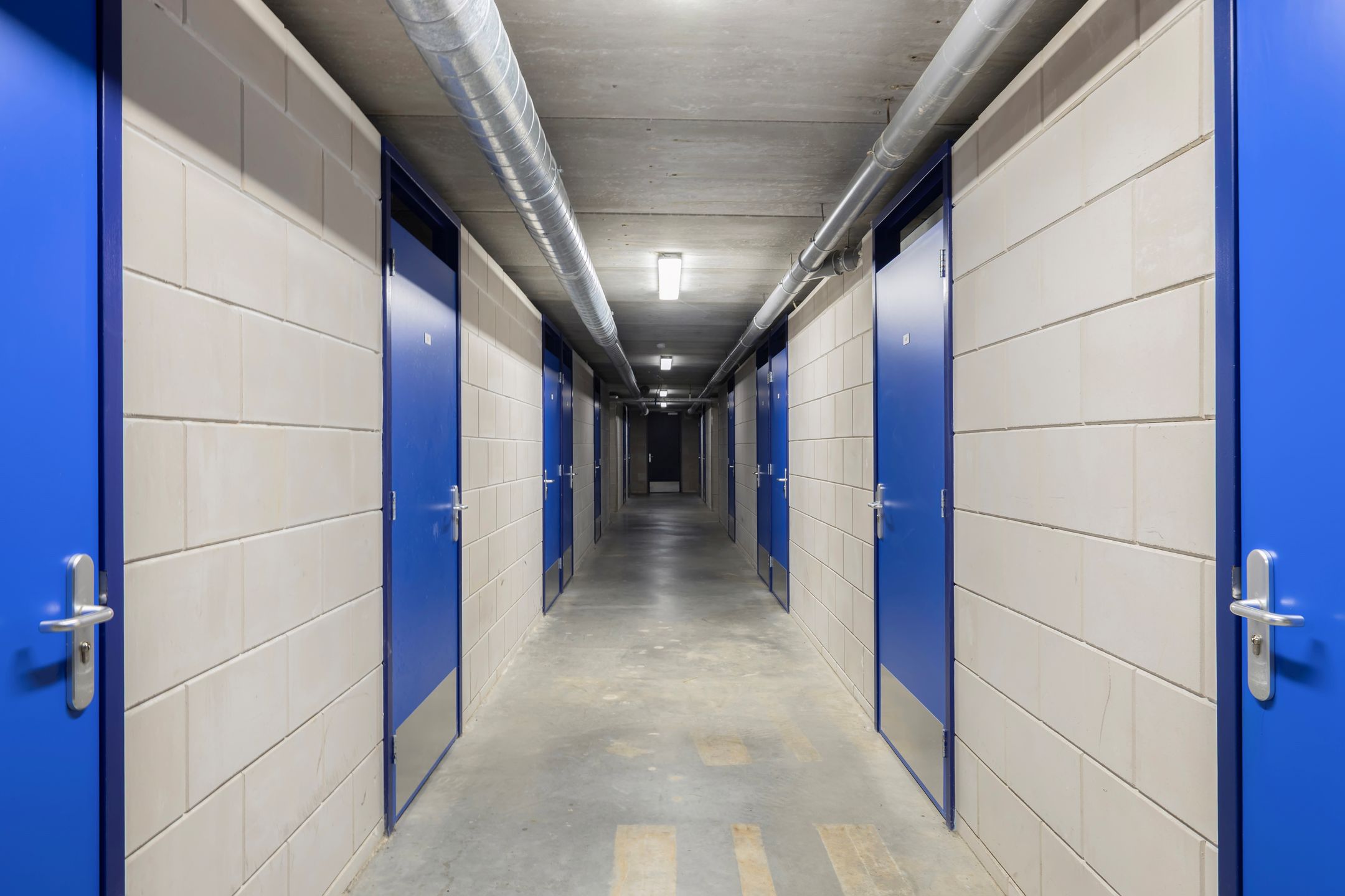 Foto 27 van Nagelerstraat 52