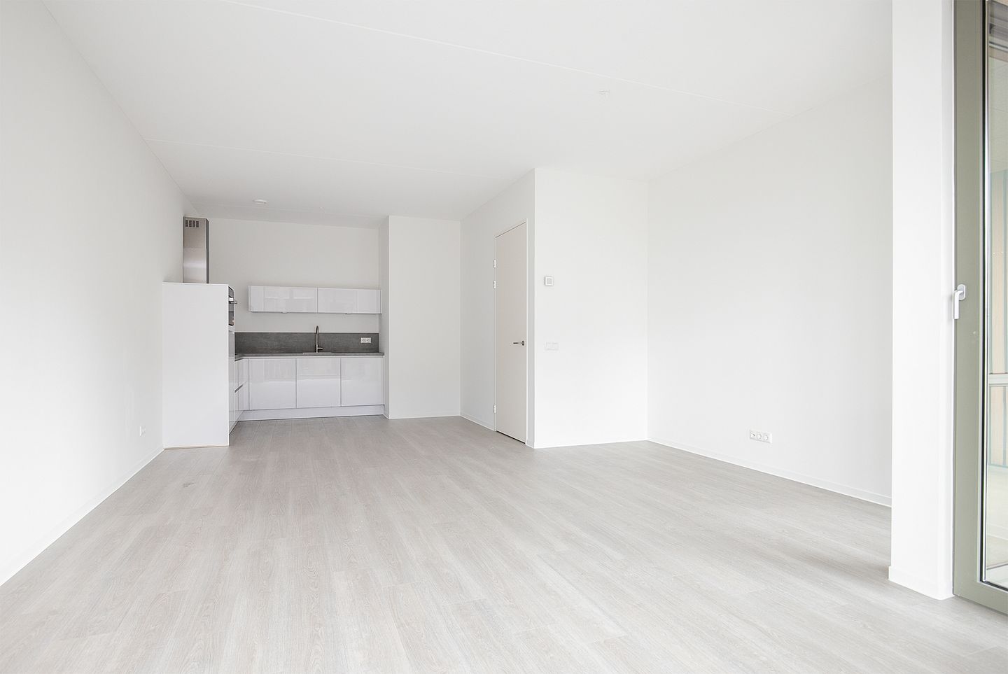 Foto 4 van Walserijstraat 78